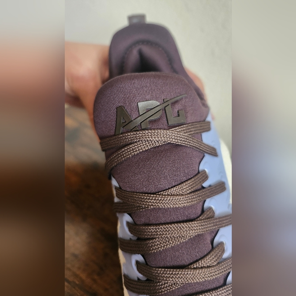 APL Women's TechLoom Tracer SZ 6.5 - Picture 6 of 10